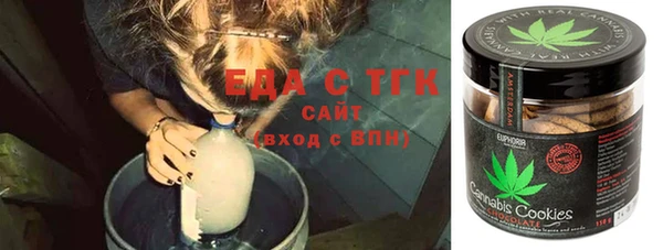 индика Алзамай