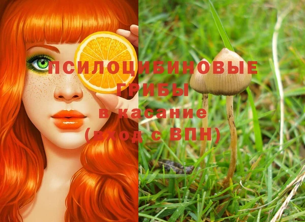 кристаллы Абинск