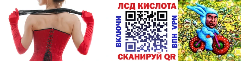 нарко площадка официальный сайт  Шарья  Наркотические марки 1,5мг  KRAKEN tor 